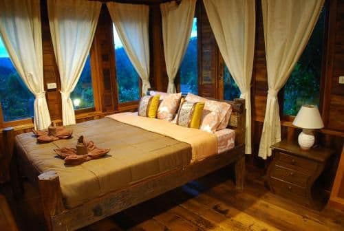 Family Cottage