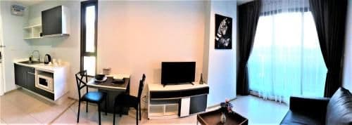 Maisonette