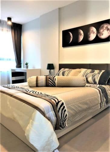 Maisonette