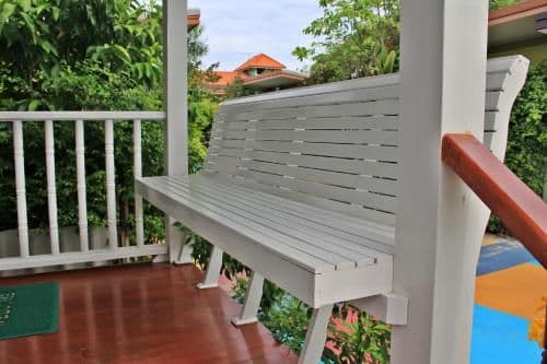 Sby House Sby House
