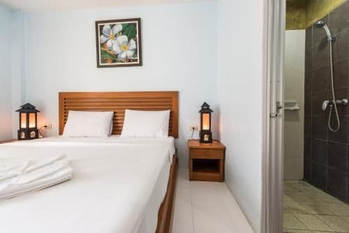 Simply Hotel