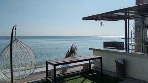 Beach House@Banchang By Xanadu
