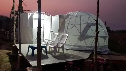 บ้านริมดอยรีสอร์ท บ้านริมดอยรีสอร์ท