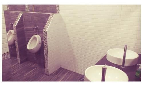 Superior Triple Room with Sea View