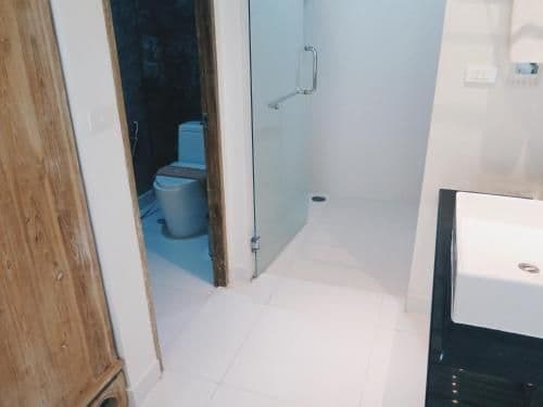 Superior Double or Twin Room with Pool View