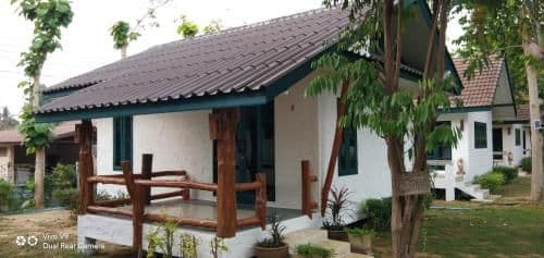 Deluxe Double or Twin Room with Balcony