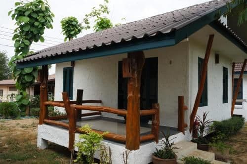 Deluxe Double or Twin Room with Balcony