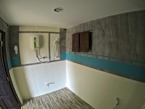 Deluxe Queen Room with Two Queen Beds