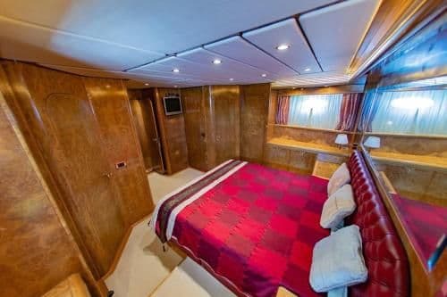 Mobile Home