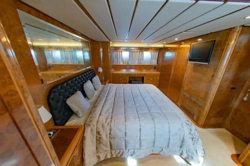 Mobile Home