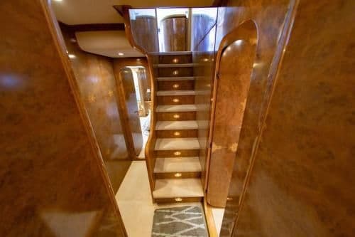 Mobile Home