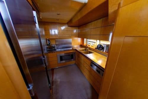 Mobile Home