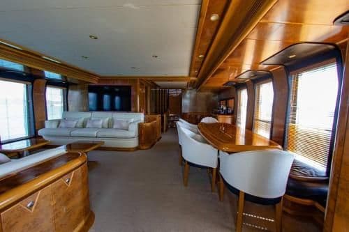 Mobile Home