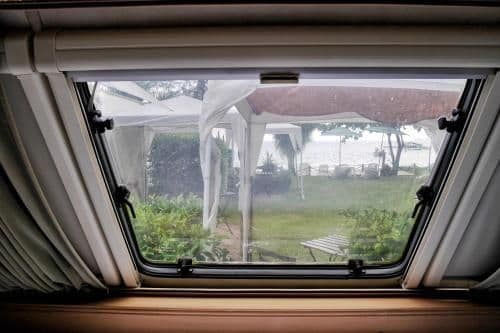 Caravan