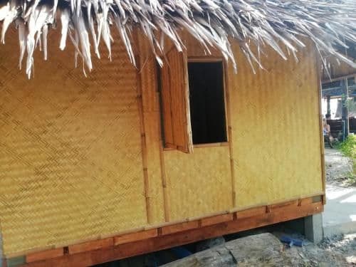 Deluxe Double Room with Balcony and Sea View