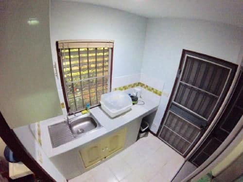 Deluxe Studio