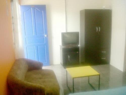 Standard Studio