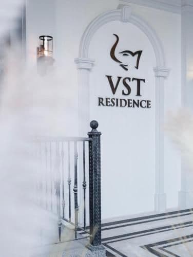 VST Residence
