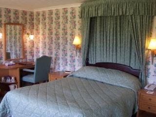 Boship Farm Hotel