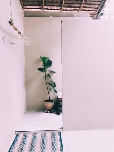 Family Studio
