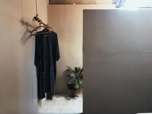 Family Studio