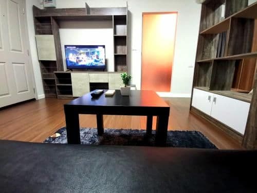 Studio