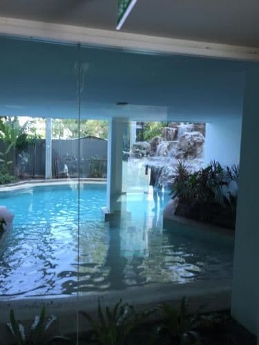 Amazon Residence Jomtien
