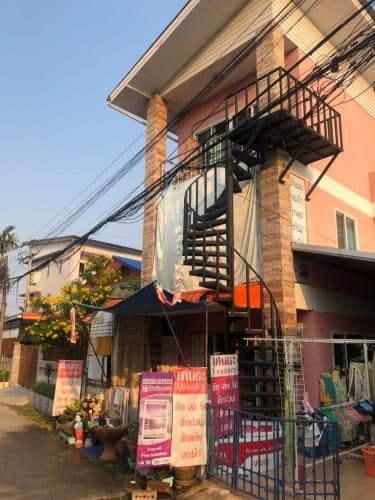 Kenta House Kenta House
