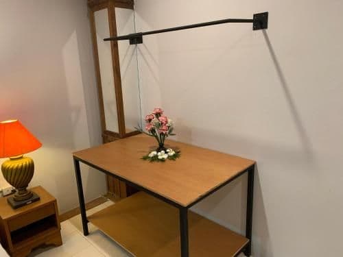 Budget Twin Room