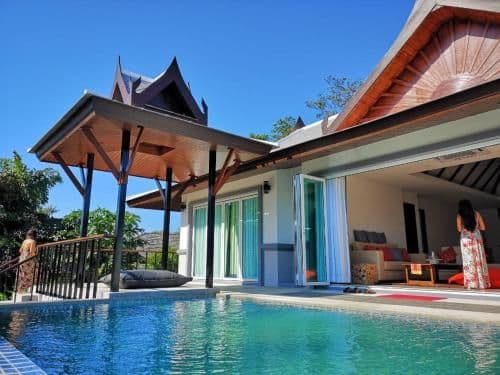 JJ Queen Villa and Spa Kohyaonoi JJ Queen Villa and Spa Kohyaonoi