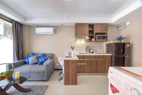 Naiharn Sea Condominium By Space A311 Naiharn Sea Condominium By Space A311