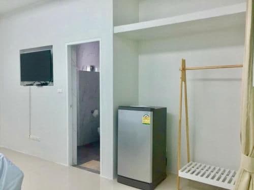 Superior King or Twin Room