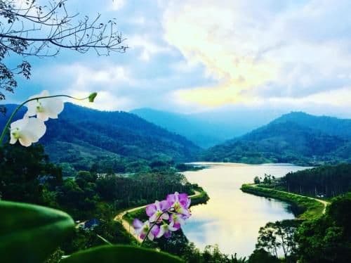 Baanhatsompaen homestay Baanhatsompaen homestay