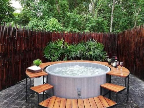 Ashton House Ranong Ashton House Ranong