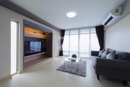 Riviera Up Condominium Riviera Up Condominium