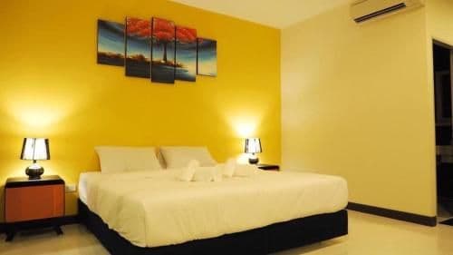 Room #232042402