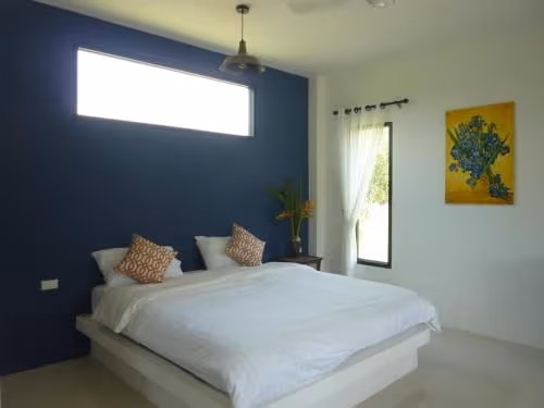 One-Bedroom Cottage - Cleo's Cottage