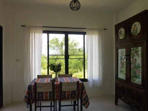 One-Bedroom Cottage - Cleo's Cottage