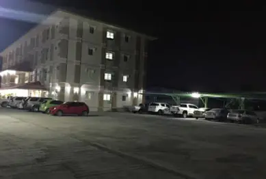 Chalerm Lak Mansion Salakdai Chalerm Lak Mansion Salakdai
