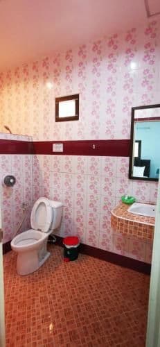 Standard Bungalow