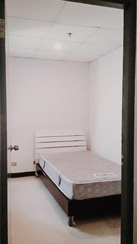 Napalai Place Condominium 50 Sqm