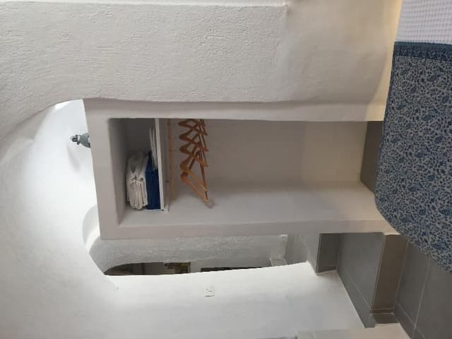 VILLA STANDARD
