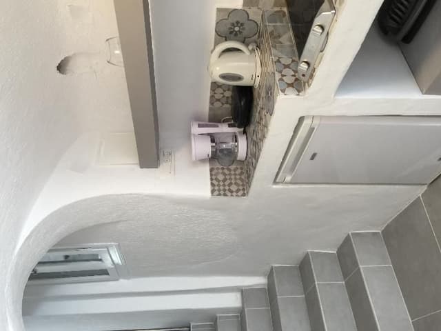 VILLA STANDARD