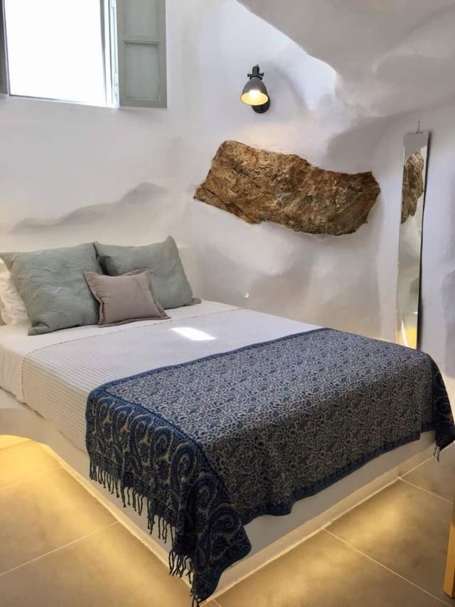 VILLA STANDARD