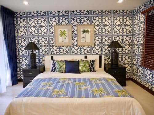Changwattana Villa by Passionata Collection Changwattana Villa by Passionata Collection