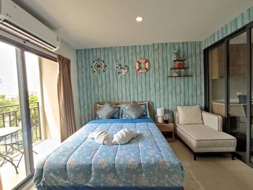 La Casita Hua-Hin 570