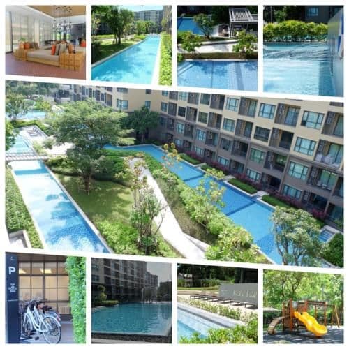 20% Off: Rain Chaam Huahin Sea/mountain View 20% Off: Rain Chaam Huahin Sea/mountain View