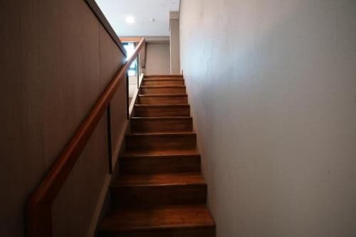 Duplex Studio