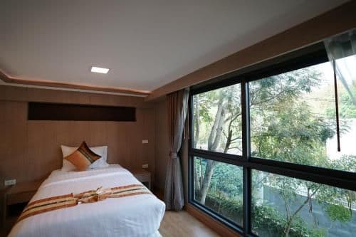 Duplex Studio