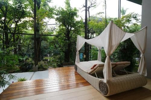 Duplex Studio